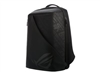 กระเป๋าใส่โน๊ตบุ๊ค –  – 90XB0500-BBP000