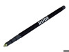 Mikrofonid –  – RODE MINI BOOMPOLE