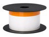 Printer Labels –  – BMSLT206CNT