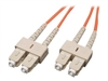 Patch Cables –  – N306-23M