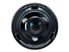 Kameratilbehør –  – SLA-2M6000Q