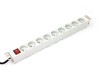 Regulatoare de undă si PDU																																																																																																																																																																																																																																																																																																																																																																																																																																																																																																																																																																																																																																																																																																																																																																																																																																																																																																																																																																																																																																					 –  – A-19-STRIP-4-IMP