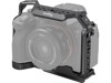 Camera Tripods –  – 3667C