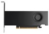 Κάρτες γραφικών DisplayPort –  – VCNRTXPRO2000-SB