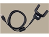 USB電纜 –  – A8600SNPNUN01