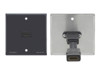 Cabling Accessories –  – WP-H1M(WP-HDMI1M)/US(G)