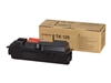 Toner Cartridges –  – 1T02G60DE0