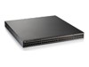 Räkitavad hubid ja switchid –  – CX4800-56F-EU0101F