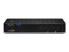 Enterprise Bridge / Router –  – BFA5-03005GB-GM