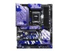 Motherboards (for Intel Processors) –  – Z790 LiveMixer