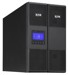 UPS Rack-Mountable –  – 9SX11Ki