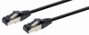 Twisted Pair kabeli –  – 42564