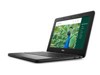 Notebook - Netbook –  – YG2M1