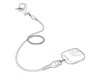 USB-Kabel –  – CBL-U20255-01