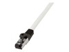 Patch Cables –  – CQ8112S