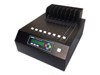 HDD Duplicators –  – KCLONE-7HDS-PRO