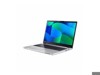Intel Notebooks –  – NX.BD5EH.001
