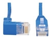 Patch Cables –  – N204-S15-BL-DN