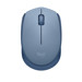 Mouse																																																																																																																																																																																																																																																																																																																																																																																																																																																																																																																																																																																																																																																																																																																																																																																																																																																																																																																																																																																																																																					 –  – CMCMLGT0058