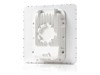 Wireless Bridges –  – C050055H007B