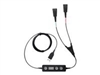 Cabluri specifice																																																																																																																																																																																																																																																																																																																																																																																																																																																																																																																																																																																																																																																																																																																																																																																																																																																																																																																																																																																																																																					 –  – 265-09