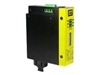 Optical Transceivers –  – KCD-300-T
