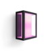 Studio Light –  – 8718696170496