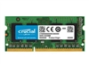 DDR3
atmiņa –  – CT51264BF160BJ