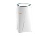 Wireless Routers –  – G572