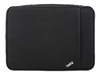 Notebook Cases &amp; Sleeves –  – 4X40N18008