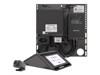 Video &amp; Audio Conferencing –  – 6511601