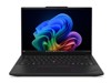 AMD sülearvutid –  – 21WV0026MH