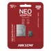 Tarjetas Flash –  – HS-TF-C1/256G/NEO/A