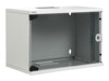 Server Accessories –  – DN-19 07U-S-1