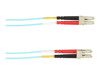 Patch Cables –  – FOCMP10-007M-LCLC-AQ