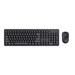 Bundel Keyboard &amp; Mouse –  – 25366