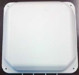 Network Antennas &amp; Accessories –  – 30711