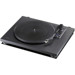 Turntables –  – TN180BTA3B