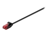 Patch-Kabel –  – 93717