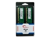 DDR2 –  – F2-6400CL5D-4GBNT