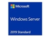 Windows Licenser &amp; Medie –  – P73-07828