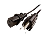 Kabel Power –  – PE110418