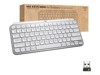 Bluetooth Keyboards –  – 920-010595