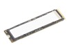 SSD kõvakettad –  – 4XB1S30112