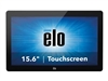 Touchscreen Monitoren –  – E318746