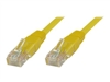 Speciale Netwerkkabels –  – UTP515Y