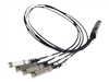 Special Network Cables –  – JG329A