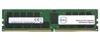DDR4 –  – 6VDNY