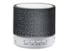 Home Speaker –  – 250135