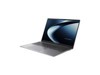 AMD Notebooks –  – 90NX0AB1-M003C0